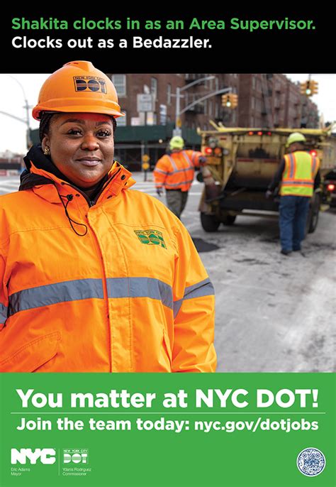 dep nyc jobs|Job Opportunities .